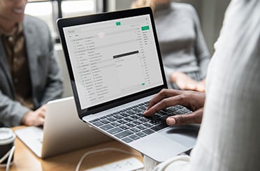 HIPAA-Compliant Medical Answering in Chappaqua, NY