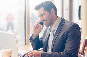 Technical Support and Help Desk in Chappaqua, NY