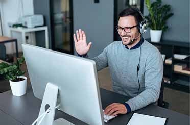 Inbound Customer Service in Chappaqua, NY