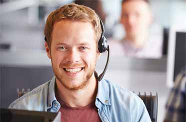 Order Taking Call Center Services in Chappaqua, NY