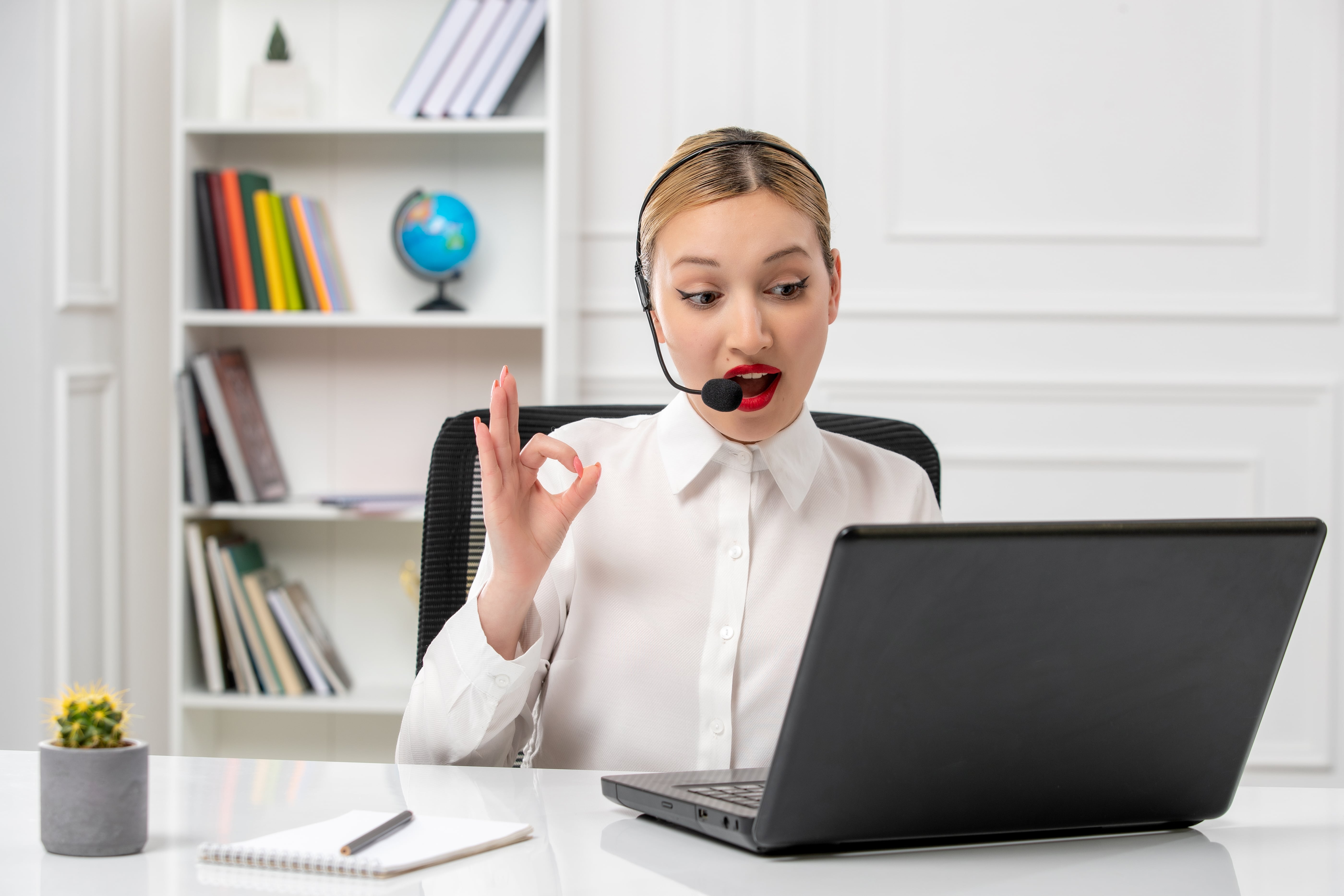 Bilingual Call Answering in Chappaqua, NY